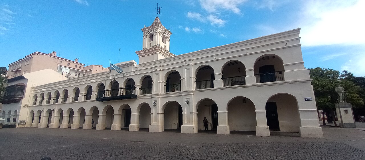Construcción y costos en Salta: qué analizar en 2026