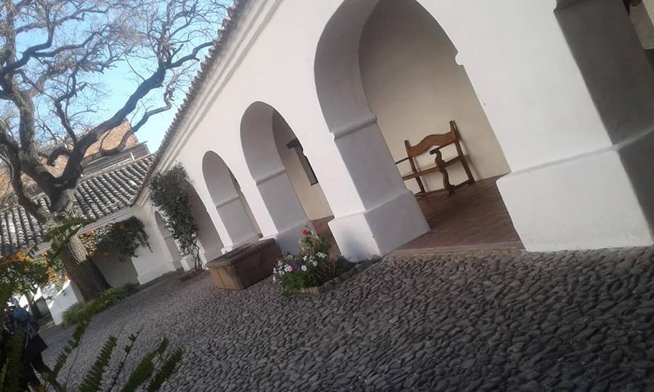Casco Histórico de Salta: historia, patrimonio y valor inmobiliario
